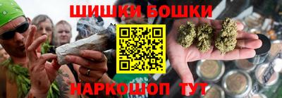 Альфа ПВП Пенза